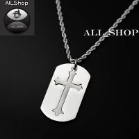 ราคา สร้อยคอแฟชั่นเกาหลี สร้อยคอสวยๆ สร้อยคอไม้กางเขน (16620337209)