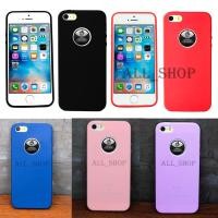 ราคา เคสไอโwน 5 5 เอส เคสโทรศัพท์ เอสอีรุ่นเก่า (18007972720)