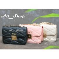 ราคา กระเป๋าผู้หญิง กระเป๋าแฟชั่นสวยๆ (22758231247)