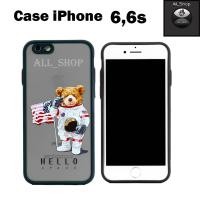 ราคา case iPhone 6 6 7P 7s Plus (14278938296)
