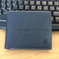 ราคา กระเป๋าสตางค์ผู้ชาย กระเป๋าแฟชั่น กระเป๋าเงิน (295715092)