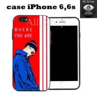 ราคา case ไอโฟน 6 6s เคยไอโฟน เคสไอโฟนสวยๆ (15453488108)
