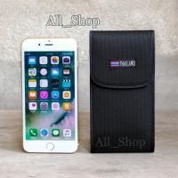 ราคา ซองโทรศัพท์ไอโฟน 6 พลัส ซองใส่โทรศัพท์ไอ 7 พลัส ซองโทรศัพท์สีดำ ซองโทรศัพท์ซัมซุง (5529940284)