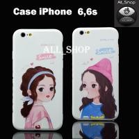 ราคา case ไอโฟน 6 6s 7P 7s Plus 8Plus (17168068751)
