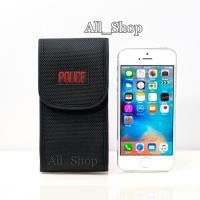 ราคา ซองโทรศัพท์มือถือ ซองโทรศัพท์ไอโฟน 5 5 เอส กระเป๋าโทรศัพท์ไอโฟน 5 5 เอส 5 ซี เอสอี (4230752912)