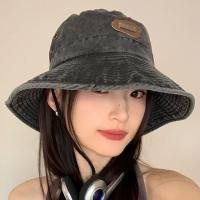 ราคา BEINIAN ฤดูร้อนสาวร้อน Western หมวกคาวบอยกลางแจ้ง Mountaineering Sun หมวกปีกเล็กหมวกครีมกันแดด Sun หมวก (42517481030)