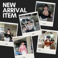 ราคา พร้อมส่ง เสื้อตาข่าย คาโก้ (26326587607)