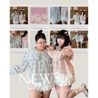 ราคา WP0050 พร้อมส่ง เสื้อลายสก็อตแขนยาว (40607340789)