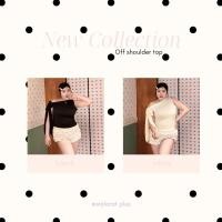 ราคา WP0007 พร้อมส่ง เสื้อผูกไหล่ผูกโบว์ (28986432897)