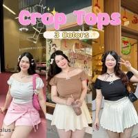 ราคา เสื้อผ้าร่องติดโบแขนตุ๊กตา น่ารักมาก (28502135831)