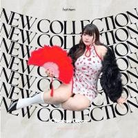 ราคา พร้อมส่ง กี่เพ้าดอกไม้แดง (28622706049)