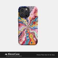 ราคา ฟิล์มสองในหนึ่งเดียวซิลิโคนมีน้ําค้างแข็งสองชั้นเคสโทรศัพท์เหมาะสําหรับiPhone 14 15 16ProMax 14 15plus 7Plus 8Pulsโทรศัพท์11 12 13ProMax iPhone 11 12 13Pro 7Plus 8Puls Apple xsmax Starดอกไม้ไฟ (416114