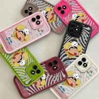 ราคา SAMSUNG การ์ตูนเครยอนชินจังสําหรับSamsung Galaxy A05 A04 A20 A11 M02S A10S A03 Core M11 A71 A30 A02S S23 ULTRA A03S M10 กันกระแทก Angels eye Soft Cover (41957135050)