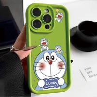 ราคา การ์ตูนสีฟ้า Dingdang กรณีแมวสําหรับ OPPO A17K A31 A12S A16S A5S A11K A3S A57 A77 A54 A12E A15S A35 A5 A9 2020 A92 A38 A54 A52 A15S A15S A15S A15S A15S A15S A15S A15S A15K A15S A15S A15K A15S A15S A15