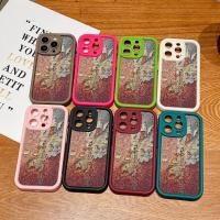 ราคา Mottled คราบสนิมสําหรับOPPO A17K A31 A12S A16S A5S A11K A3S A57 A77 A54 A12E A15S A35 A5 A9 2020 A92 A38 A54 A54 A52 A15S A15S A15S A15S A18S A52 A52 A15S A15S A15S A15S A15S A15S A15S A15S A (4630017