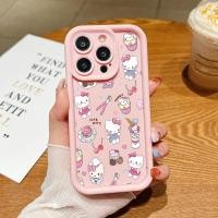 ราคา น่ารักCherry KT CatสําหรับOPPO A17K A31 A12S A16S A5S A11K A3S A57 A77 A54 A12E A15S A35 A5 A9 2020 A92 A38 A54 A52 A18S A51 A72 A52 A15S A15K A15S A15S A15S A15S A15K A15S A15K A15S A15S A15S A (4485