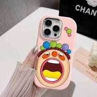 ราคา ตลก 3D ปากใหญ่สําหรับ OPPO A37A3X A3A40A60 A54 A57 A57E A57S A77 A59 A7A5S A12 A12 A12S A78A58 A79 A93 A11 F9F 4S Reno 5S Reno 4S A19 F11 F9F 4S Reno 5F (44317348394)