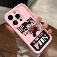 ราคา การ์ตูนอินเทรนด์ Wukong สําหรับ OPPO A78 A16K Reno 5K 6 7 8T 8 PRO 11 A83 A1 A57 A55 A36 F19 A58 A74 F11 Pro กันกระแทก Angels eye ปกอ่อน (42972177511)