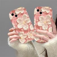 ราคา แฟชั่นโบว์เคสโทรศัพท์สําหรับVIVO Y12S Y3S Y20s G Y20T Y21S Y21A Y33S Y33T T1X Y22S Y35 Y36 Y50 Y30I Y51S Y53 Y7 Y91S Y71 Y7 Y71 Y53 Y7S Y95S Y7S Y71 Y7 (42214570964)