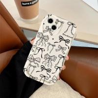 ราคา แฟชั่นโบว์เคสโทรศัพท์สําหรับVIVO Y12S Y3S Y20s G Y20T Y21S Y21A Y33S Y33T T1X Y22S Y35 Y36 Y50 Y30I Y51S Y53 Y7 Y91S Y71 Y7 Y71 Y53 Y7S Y95S Y7S Y71 Y7 (41264505557)