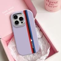 ราคา แฟชั่นและ cool runway สําหรับ OPPO A15 A15S A16K A16E A16 A16S A17 A17K A1K A31 A8 A36 A76 A96 A38 A18 A5 A9 A2 A72 A2 A2 A72 A2 A2 A2 A2 A2 A2 A2 A3S Realme (41015059537)
