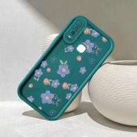 ราคา ดอกไม้สีฟ้าสตรอเบอร์รี่กระต่ายสําหรับVIVO V25E V15 PRO Y83 Y66 V9 Y31 Y85 Y27 Y71I Y75S Y81I Y22S Y76S Y03 Y72 Y78 V5V11I Y36s Angel Eyeฝาครอบนุ่ม (40968613053)