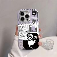 ราคา ป้ายดําเบอร์ 8 สําหรับ OPPO A15 A15S A16K A16E A16 A16S A17 A17K A1K A31 A8 A36 A76 A96 A38 A18 A5 A9 A5 A3S A72 A2 A2 A2 A12 A2 A2 A2 A2 A2E Realme (40611601475)