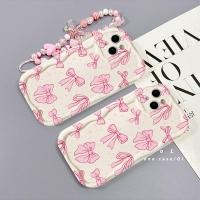 ราคา เคสโทรศัพท์สําหรับoppo A98 A1 PRO A35 A15S A16S A54S A16K A16E A17K A1K A31 A8 A36 A76 A38 A5 A92020 A12E A17 A53 A53 A52S A53 A53 A53 A52 A53 A53 A52 A53 A53 A53 A53 A53 A53 A53 A53 A92 A53 A53 A53 A