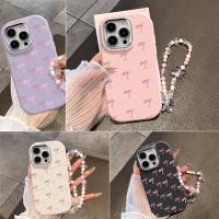ราคา เต็มหน้าจอสีชมพู Bow Tie สําหรับ Samsung A21S A23 A32 A33 A34 A35 A55 A50 A50S A30S A51 M40S A52 A52S A7 A750 A71 A72 A73 A530 Bow Tie กรณีซิลิโคนเหลว (29540452087)
