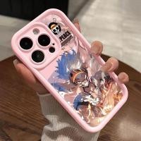 ราคา อินเทรนด์ Vitality แผนที่บินสําหรับ OPPO A17K A31 A12S A16S A5S A11K A3S A57 A77 A54 A12E A15S A35 A5 A9 2020 A92 A38 A15K A54 A52 A18S A72 A54 A15S A15S A54 A15S A15S A15S A15S A15S A15K A15S A52 A15