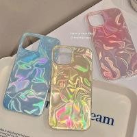 ราคา อินเทรนด์เคสผีเสื้อสีฟ้าสําหรับvivo Y20 Y20s G Y12S Y3S Y21 Y33S Y21S T1X Y22S Y35 Y28 Y36 Y27S Y78 Y50 Y30 Y71 Y53 Y71 Y71 Y71 Y71 Y53 Y71 Y95S Y95S Y71 (28428770585)