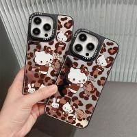 ราคา SAMSUNG อินเทรนด์และทันสมัยกระจกสไตล์เคสโทรศัพท์สําหรับsamsung Galaxy A20 A30 A22 A23 F23 A24 A25 A31 A32 A34 A35 A42 A51 A52 A54 A55 A71 A72 A73 S22 Ultra S23 Ultra S23 Ultra S24 Ultra S23 Ultra S (2
