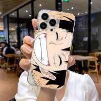 ราคา อินเทรนด์น่ารักการ์ตูน Ono เคสโทรศัพท์สําหรับ Samsung Galaxy A02 A03 A04 A05 A10 A11 A13 A14 A15 A20 A30 A21S A22 M32 A23 A31 A32 A34 A35 A50 A71 A52 A52 A74 A71 A52 A71 A52 A52 A74 A71 A52 A52 A71 A5