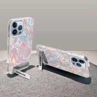 ราคา ส่วนบุคคล Bow Tie กรณีสําหรับ VIVO 1901 1902 1904 1940 1906 1915 V1941A 1723 1726 V2134 V2120 V2204 V2236A V2254 V2202 V9A V21 V32 V32 V2 V2 V2 V31 V2 V2236A V2 V2 V20 V2 V2 V32 V2 V32 V2 V2 V2 V32 V3