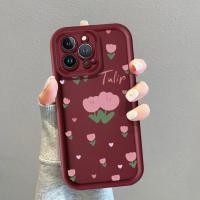 ราคา SAMSUNG เคสโทรศัพท์สําหรับsamsung Galaxy A12 A13 A14 A15 A20 A30 A21S A22 5G M22 M32 A55 A71 4G VIVO Y19 Y5S U3 Y20 Y20i Y20a (26023688140)
