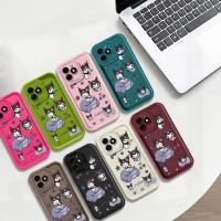 ราคา น่ารักการ์ตูนKuromiสําหรับOPPO A11K A16S A5 A9 2020 A52 A31 A92 A15S A35 A5S A38 A18 A17K A54S A3S A12E A57 A77 A54S A54S A72 A12K A54S A54S A54S A72 A54S A12S A54S A54S A15S A71 A12K A51S A51K A (247