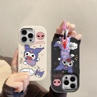 ราคา น่ารักการ์ตูนKuromiสําหรับInfinix Smart9 8 7 5 Spark GO 1 GO 2025 POP 9 Spark GO 2024 GO 2023Spark 20 20C Hot50i 40i 10 Lite x657 40 Pro 30i 10 11 Playซิลิโคนเหลว (42967631917)