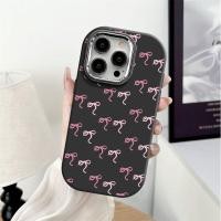 ราคา อินเทรนด์สีชมพูโบว์สําหรับVIVO Y17 Y15 Y15S Y15A Y15C Y12 Y3S Y11 Y20 Y20S Y20A Y12S Y36 Y27S Y27 Y90 Y91C Y91i Y91S Y91S Y91i Y91S Y95 Y91S Y91S Y91S Y91S Y91i Y95 Y1S Y95 Y1S Y91S Y91S Y91S Y (41165