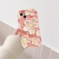 ราคา สีม่วงดอกทานตะวันเคสโทรศัพท์สําหรับOPPO A98 A1 PRO A35 A15S A16S A54S A16K A16E A17 A1K A31 A8 A36 A76 A38 5 9 2020 A12E A32 A53 A53 A53 A92 A53 A53 A53 A53 A52S A53 A52S A53 A53 A53 A53 A53 A53 A15S 