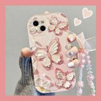 ราคา เคสโทรศัพท์สําหรับoppo RENO 4 PRO 5 5K 6 6Z 7 8 PRO 8T F21 PRO Realme 10 11x 12x C65 5 PRO 5S C3 6I NARZO 10A 20A N65 70X 60X A7 A1K A17 A1K A7K A7K A17 (29773570972)