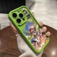 ราคา อินเทรนด์ Vitality แผนที่บินสําหรับ OPPO A78 A16K Reno 5K 6 7 8T 8 PRO 11 A83 A1 A57 A55 A36 F19 A58 A74 F11 Pro กันกระแทก Angels eye ปกอ่อน (28192335932)