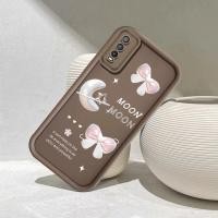 ราคา อินเทรนด์การ์ตูนMoon BowสําหรับVIVO V25E V15 PRO Y83 Y66 V9 Y31 Y85 Y27 Y71I Y75S Y81I Y22S Y76S Y03 Y72 Y78 V5V11I Y36s Angel eye Cover Soft eye Cover (43414162198)