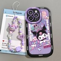 ราคา อินเทรนด์ Bow Kuromi สําหรับ VIVO V2048 V2204 V2214 V2110 V2152 1904 1940 1902 V1901A 1814 1815 1929 V2143 V2135 V2236A V2254 1807 1811 1814 1814 181214 1815 181214 1815 1815 181214 (26838578207)