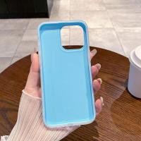 ราคา แฟชั่นดอกไม้สีชมพู Jelly 2 in 1 เคสโทรศัพท์สําหรับ OPPO A15 A15S A16K A16E A18 A38 A40 A57 A57E A57S A60 A77 Soft TPU กันกระแทกสามารถถือภาพปกหลังปลอก (46150967132)