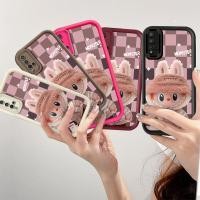 ราคา น่ารัก Labubu โทรศัพท์มือถือสําหรับ VIVO 1609 1601 1723 1726 1727 1724 1801 1806 1818 1819 V11i V15 V15 Pro V21 V23 V2130 V25 V25E V29 V5 V5 V9 V5 V9 V9 V5 V9 V5 V9 V5 V9 V9 V5 V9 V5 V9 V5 V9 V5 V9 V9