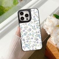 ราคา เคสโทรศัพท์สําหรับredmi note 10 pro max 11SE 11S 12S 11 pro 12 pro 13 9 pro max 9s 10 lite POCO x5 m5s m2 pro x3 pro nfc Redmi A3 10C 9A 12C (26427282091)