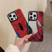 ราคา เคสโทรศัพท์สําหรับoppo A1K A38 A18 A57 A77 A15S A35 A17 A17K A16 A54 A55 A53S A31 A8 A5 A9 2020 A36 A76 A96 A53 A2 A78 A31 A31 A31 A31 A53 A31 A31 A53 A78 A31 A31 A31 A31 A3 A8 A78 A3 A9 2020 A39 A78S