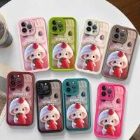 ราคา ส่วนบุคคลสตรอเบอร์รี่กระต่ายสําหรับ OPPO A38 A18 A5 A9 2020 A15S A35 A11K A12S A31 A54 A1K A12E A16S A5S A52 A92 A17K A3S A77 A54S A57 A54 A57 A54 A57 A57 A54S A53S A52 A57 A52 A53S A52 A52 A57 A52 A5
