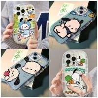 ราคา SAMSUNG สําหรับsamsung Galaxy A02 A02S A03 A03S A04 A04E A04S A05 A05S A10 M10 A10Sน่ารักการ์ตูนPappaสุนัขเคสโทรศัพท์คอลเลกชันน้ําหนักเบาป้องกัน (28152412976)