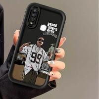 ราคา สําหรับvivo 1901 1902 1904 1906 1915 1940 V1901A V1934A V1941A V2026 V2033 V2027 V2032 V2028 2029 V2037 V2065 การ์ตูนCool Manโทรศัพท์มือถือกันกระแทกSoft Protector (26663792859)